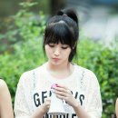 오기피싱 이미지