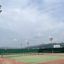 칠곡종합운동장 이미지