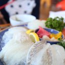 썬밸리호텔 이미지