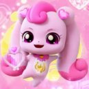 다이아약국 이미지