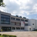 강릉자수박물관 | 강릉 자수 박물관 방문 후기: 강릉 고유 자수가 있다구?