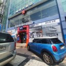 미즈노노래연습장 | 중고골프채매입 후 투어스테이지 V300 7 아이언세트 골프채교환 후기 골프샵추천