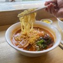 바르다김선생판교대장점