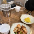 참만나칼국수