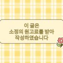 하이브치과의원 이미지