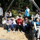 송민학교 이미지