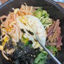 순이 건어물 이미지