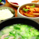 포항할매집 이미지