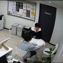 가락고등학교(내) 이미지