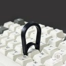 쟈스민PC 이미지