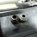 대동자동차정비공업사 이미지