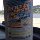 감사약국 이미지