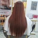 예쁨헤어 이미지