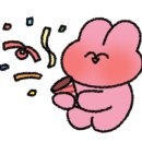 예님피부업!