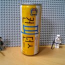 컨피던스유통 이미지