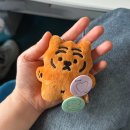 여행 블로그나 들어와~ (상상마당부산/광안리/흰여울문화마을/보수동책방거리/전포카페 구프/이재모피자)