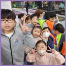 EMP 줄넘기 클럽 | 율하동태권도 풍부한 체험을 통한 엘리트태권도 EMP줄넘기클럽의 즐거운 도전