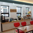 현대야외스크린골프 이미지