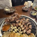 팡팡PC | [청주 복대동 맛집] 입안 가득 육즙 팡팡! 고깃리88번지 청주 복대점 후기