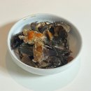 씨유 이태원점 | 25년 8월 모음집 1편 : 무화과의 계절이 시작됐다 이 말이야