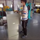 대한공조 네이버블로그