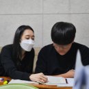킬영어수학전문학원
