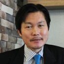 충남일보