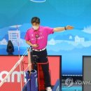 산책비디오 이미지