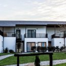 길 호스텔 이미지