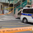 상인정밀