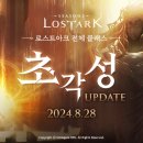 대한체인스마일유통