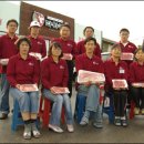 시골마을 이미지