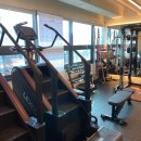 데이 휘트니스 이미지