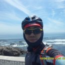 화전1리마을회관 이미지