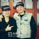 태완 카카오 검색결과