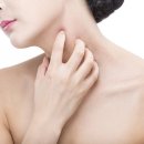 최용준성형외과의원 이미지