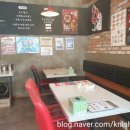 문정고등학교 문정근린공원앞 이미지