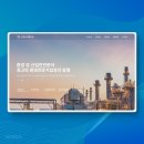 이에스이엔지 - 수원시 권선구 동수원로145번길 24 | 이에스이엔지