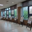 금호읍사무소 네이버블로그