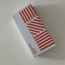 남성 속옷 추천, <b>언코티드</b>247 발란스 슈퍼에센셜 드로우즈 ;->