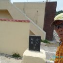 도요마을경로당 이미지