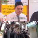 명성세차장 이미지