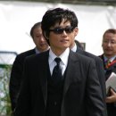 오덕 Daum카페