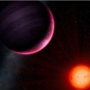 글리제(gliese) 이미지