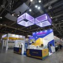 (주)삼우 이미지