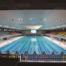 두류수영장 이미지