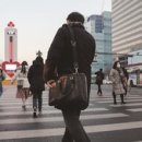 오아시스여행사주 이미지