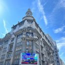 경산시민협동조합택시 | 베이징 3박 4일 자유여행 3편 🏤 | 톈진(천진) 당일치기 코스 추천 | 이탈리아 풍경구 · 금탕교...