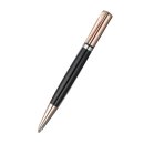 블러썸 PC 이미지