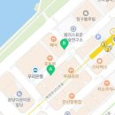 CU 분당수내역점 이미지